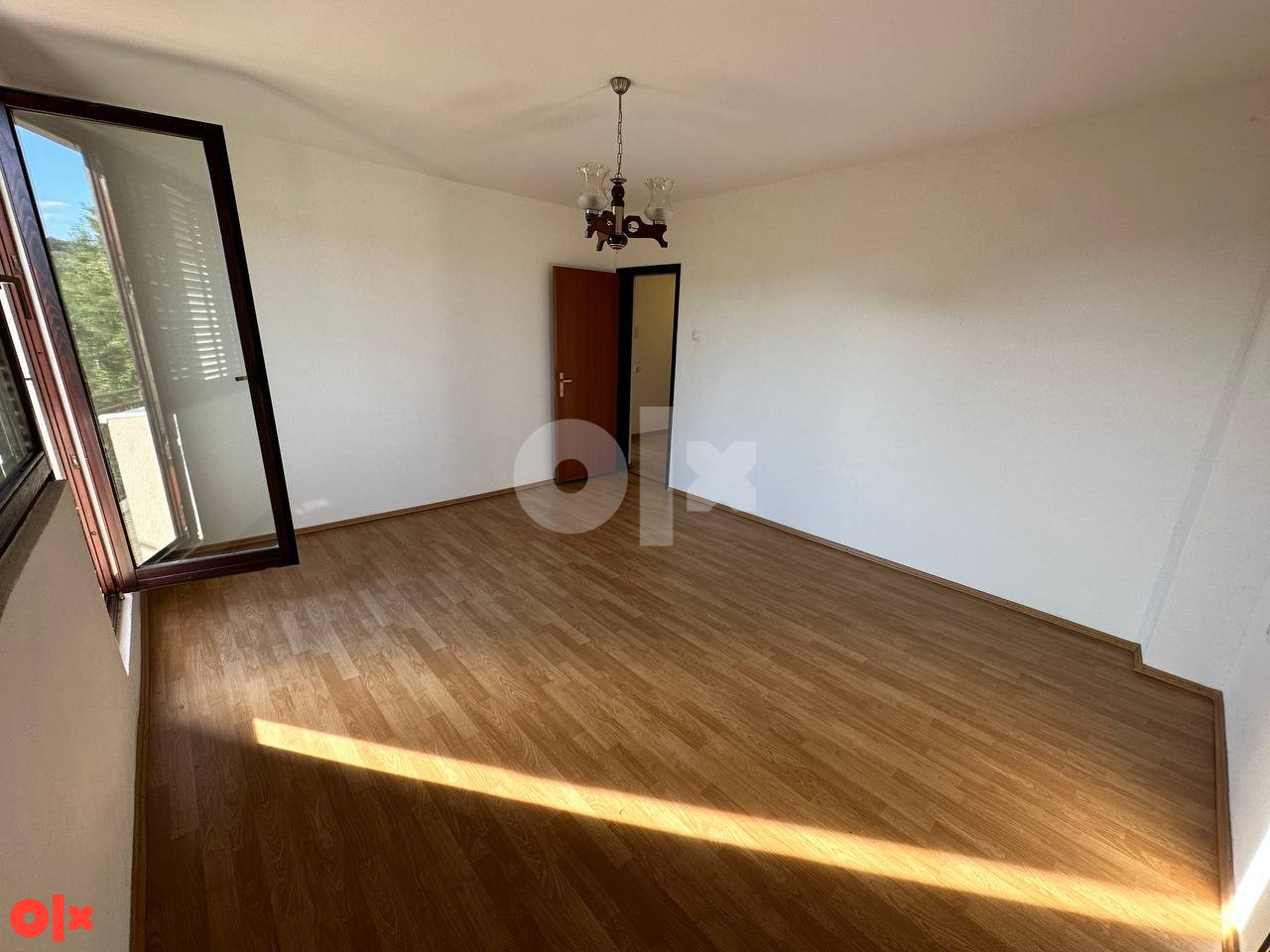 Kuća Banja Luka 280m2 5