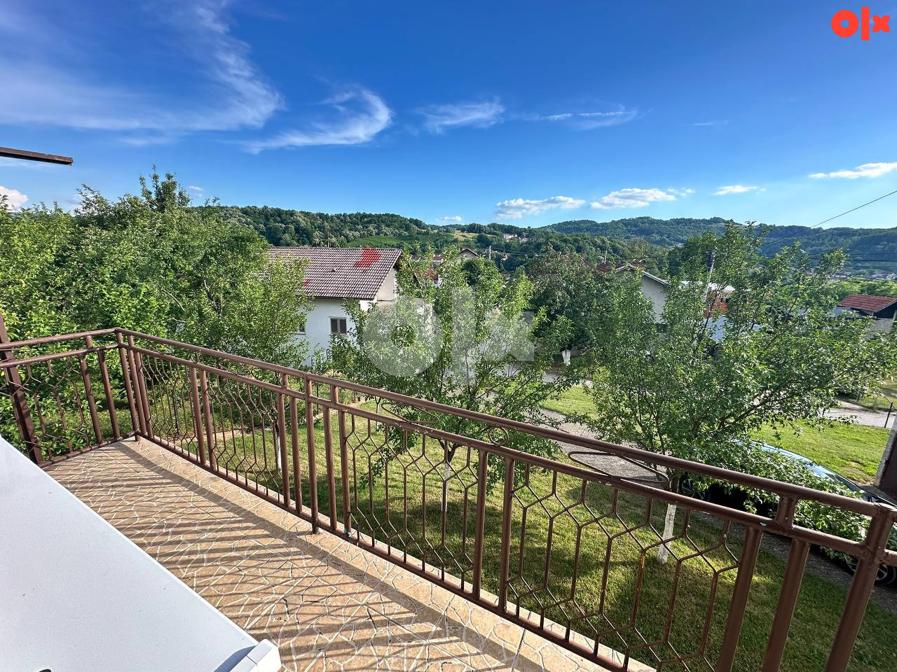 Kuća Banja Luka 280m2 6