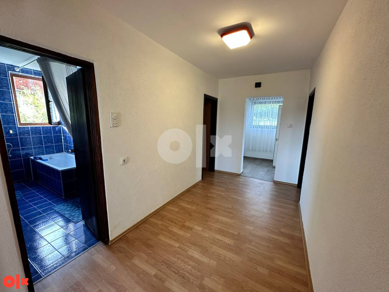 Kuća Banja Luka 280m2 7