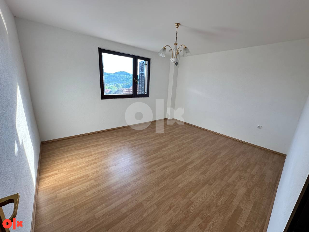 Kuća Banja Luka 280m2 8