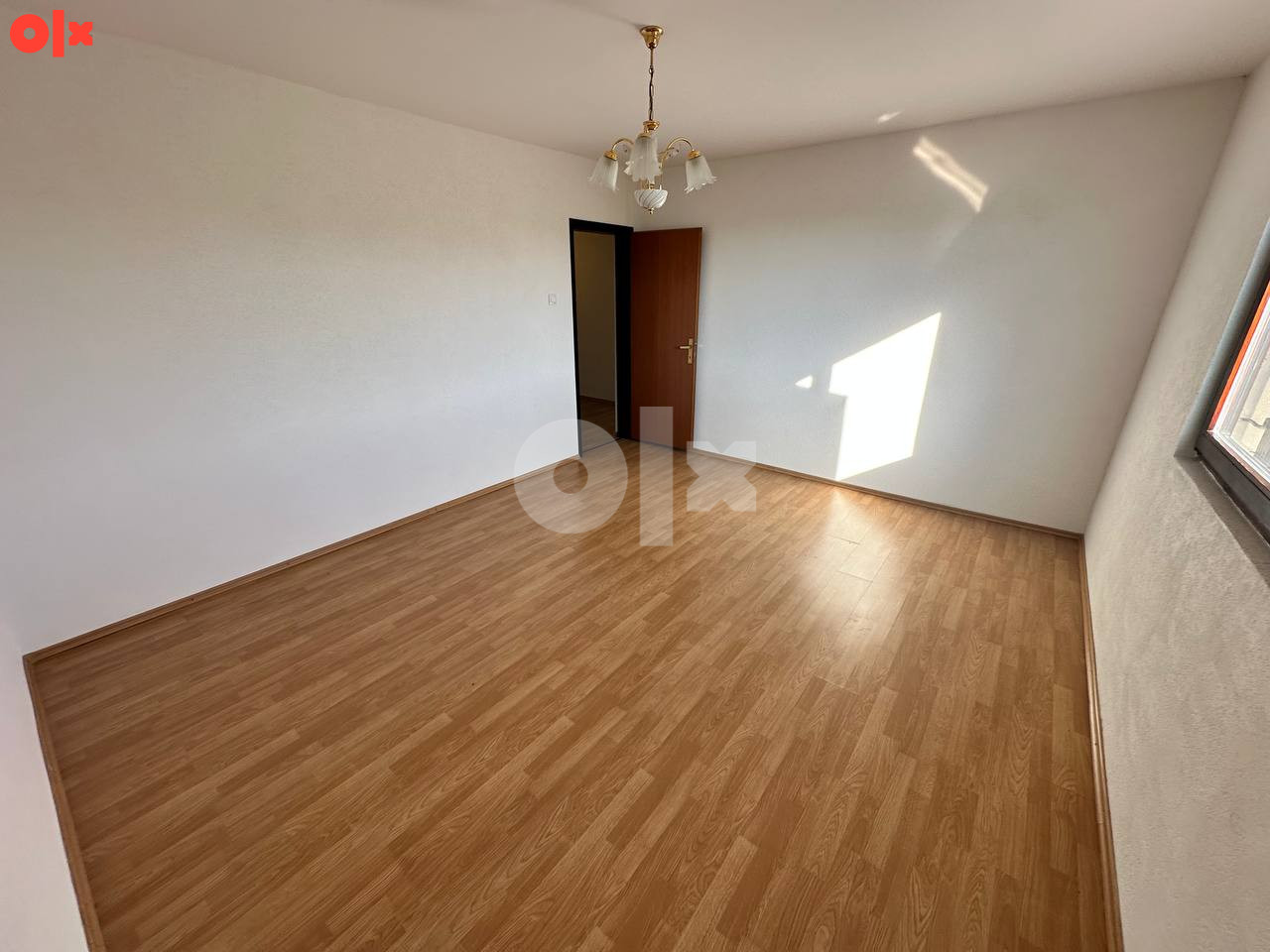 Kuća Banja Luka 280m2 9