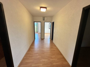 Kuća Banja Luka 280m2 photo 3