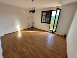 Kuća Banja Luka 280m2 photo 4