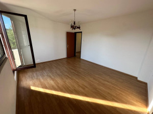 Kuća Banja Luka 280m2 photo 5