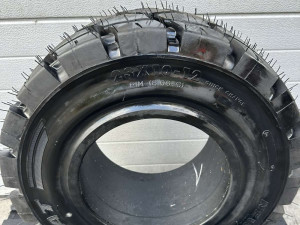 Puna guma KABAT 23x10-12