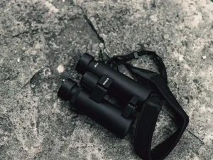 DVOGLED MINOX X-LITE 8X56