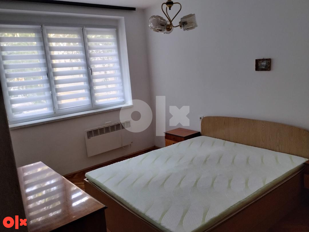 Stan Banja Luka 45m2 2