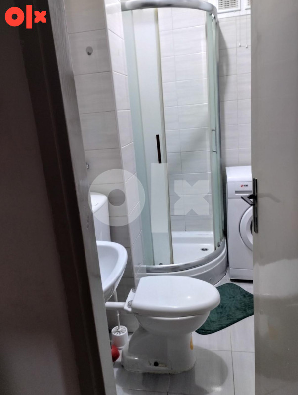 Stan Banja Luka 45m2 3
