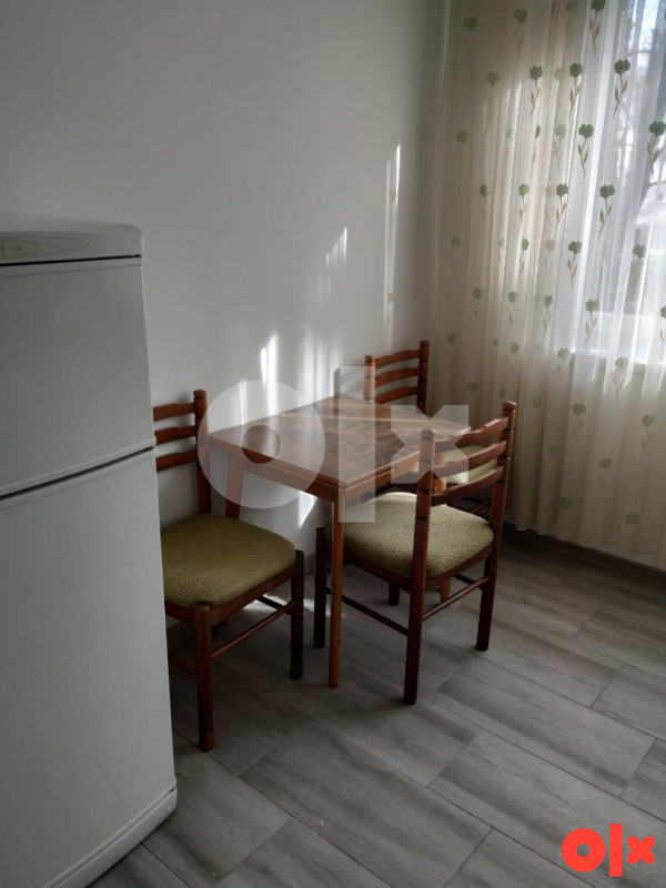 Stan Banja Luka 45m2 4