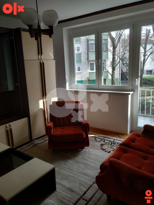 Stan Banja Luka 45m2