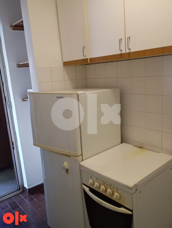 Stanovi i apartmani Banja Luka 3
