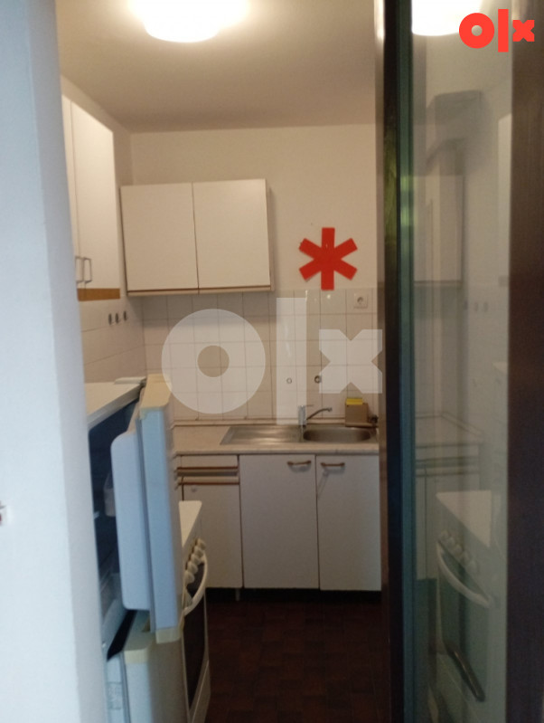 Stanovi i apartmani Banja Luka 2
