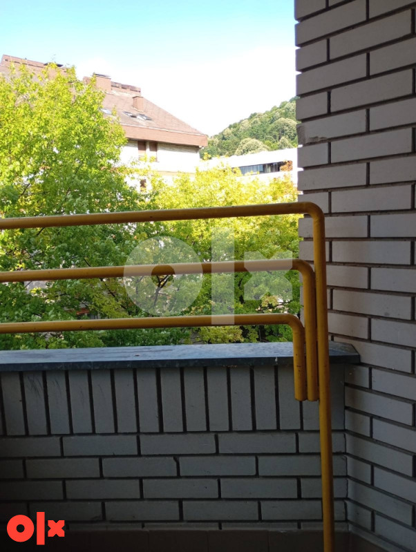 Stanovi i apartmani Banja Luka 5