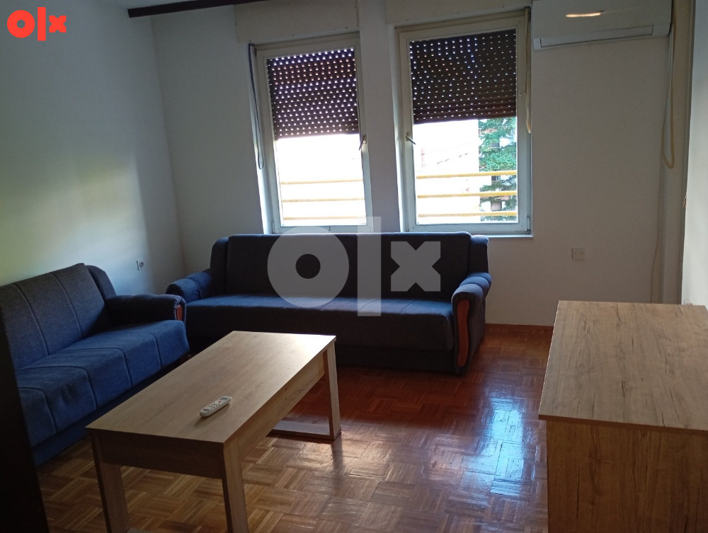 Stanovi i apartmani Banja Luka