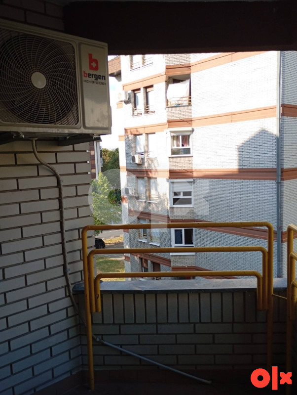 Stanovi i apartmani Banja Luka 4