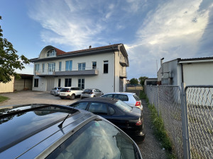 Poslovni objekat sa skladištem Laktaši - 800 m2 photo 2