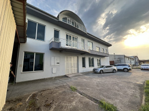 Poslovni objekat sa skladištem Laktaši - 800 m2 photo 4