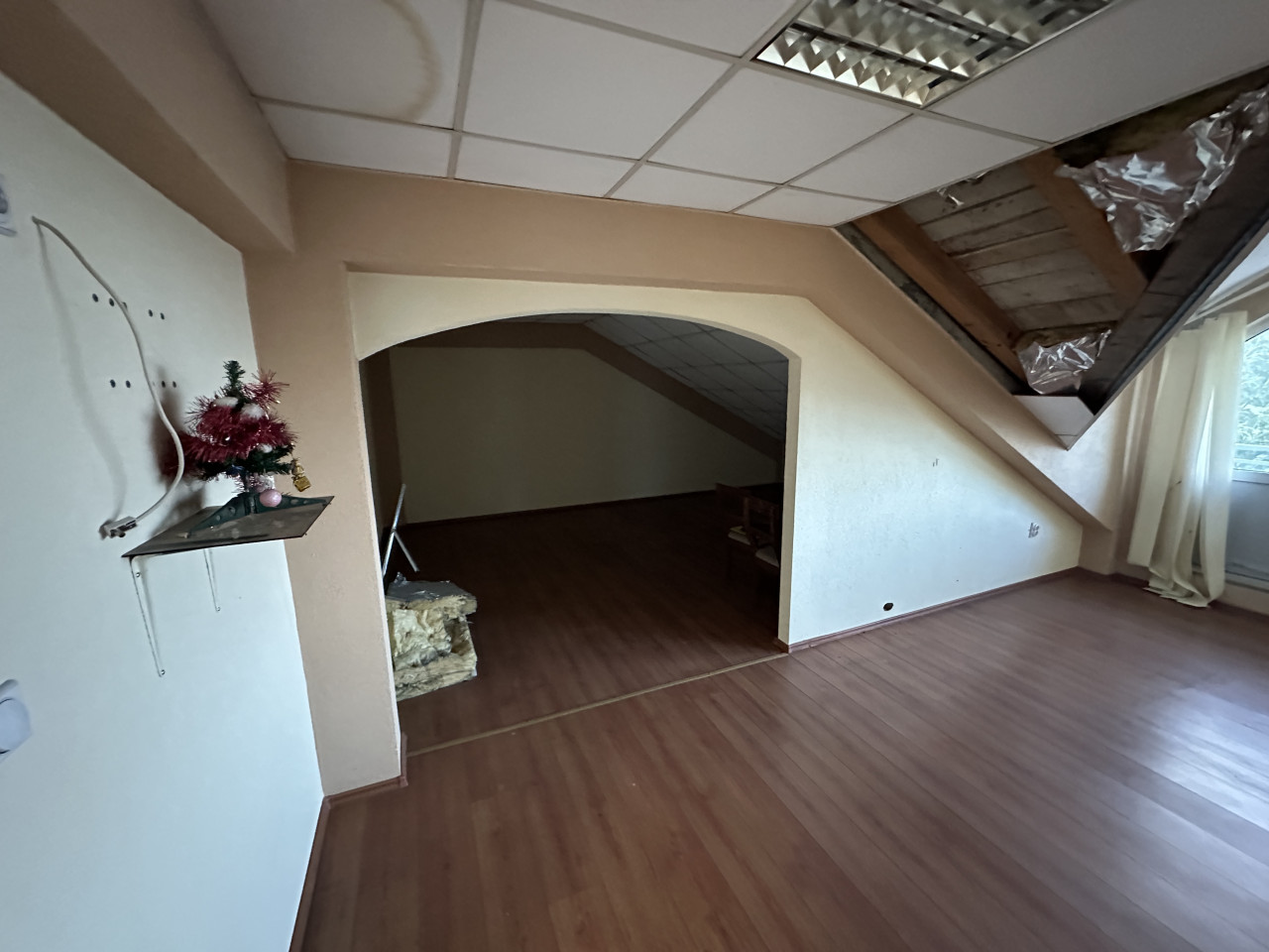 Poslovni objekat sa skladištem Laktaši - 800 m2 20