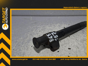 DIZNA CITROEN C4 GRAND PICASSO > 13-16 9674984080 28388960