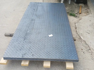 CELICNI REBRASTI LIM 1000x2000mm