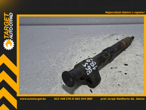 DIZNA CITROEN C4 GRAND PICASSO > 13-16 9674984080 28388960