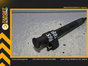 DIZNA CITROEN C4 GRAND PICASSO > 13-16 9674984080 28388960