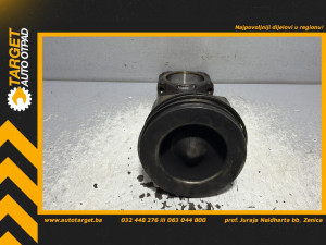 DIJELOVI KLIP MAZDA CX5 > 12-15 2.2