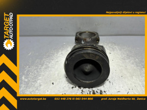 DIJELOVI KLIP MAZDA CX5 > 12-15 2.2