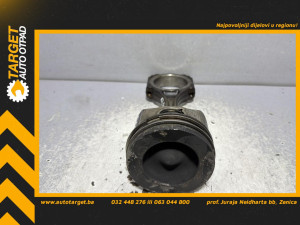 DIJELOVI KLIP MAZDA CX5 > 12-15 2.2