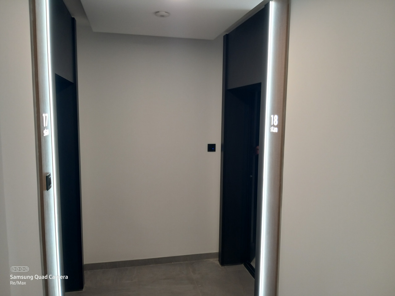 Trosoban nenamješten stan - NASELJE PARK - 70 m2 33