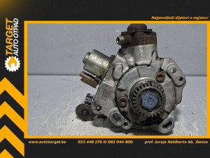 PUMPA VISOKOG PRITISKA CITROEN C4 GRAND PICASSO > 13-16 967498448