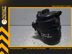 FILTER GORIVA CITROEN C4 GRAND PICASSO > 13-16 9676133480