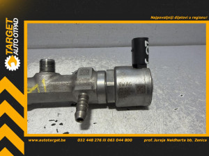 DIJELOVI SENZOR MAGISTRALE SKODA KODIAQ > 21- 2.0 04L130764E