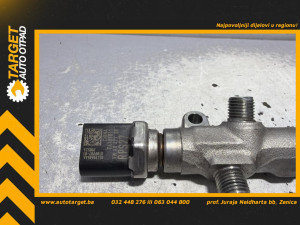 DIJELOVI SENZOR PRITISKA SKODA KODIAQ > 21- 2.0 05L906051A