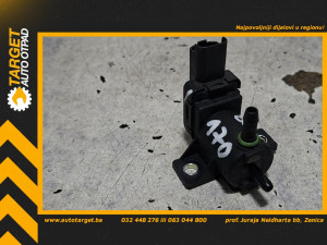 DIJELOVI TC VENTIL FORD FOCUS > 15-18 2.0 9665558580