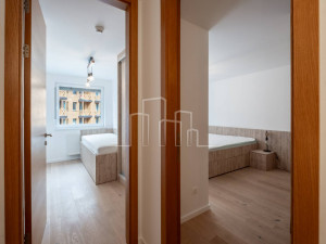 Jahorina opremljen Apartman 69 m2 Dvije Spavaće photo 2
