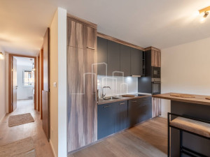 Jahorina opremljen Apartman 69 m2 Dvije Spavaće photo 3
