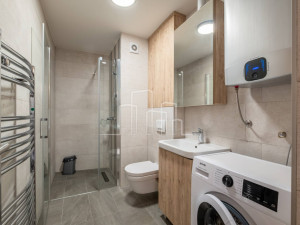Jahorina opremljen Apartman 69 m2 Dvije Spavaće photo 5
