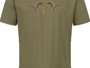 BLASER MAJICA OUTLINE T 26 ARGALI  CAPER