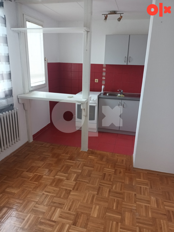 Stanovi i apartmani Banja Luka
