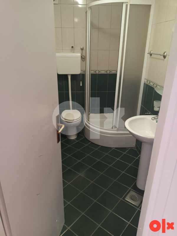 Stanovi i apartmani Banja Luka 2
