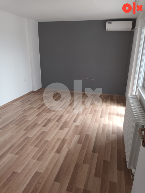 Stanovi i apartmani Banja Luka 3