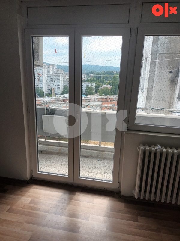 Stanovi i apartmani Banja Luka 4