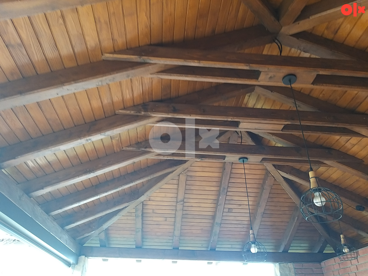 Kuća i posl.prostor - Banja Luka - 290m2 3