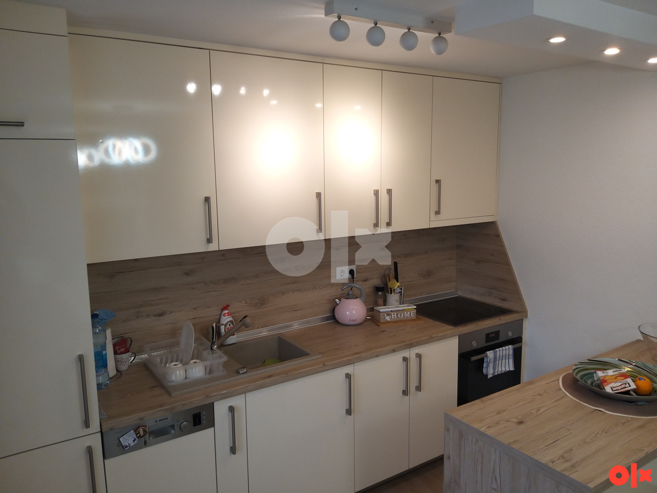 Kuća i posl.prostor - Banja Luka - 290m2 8