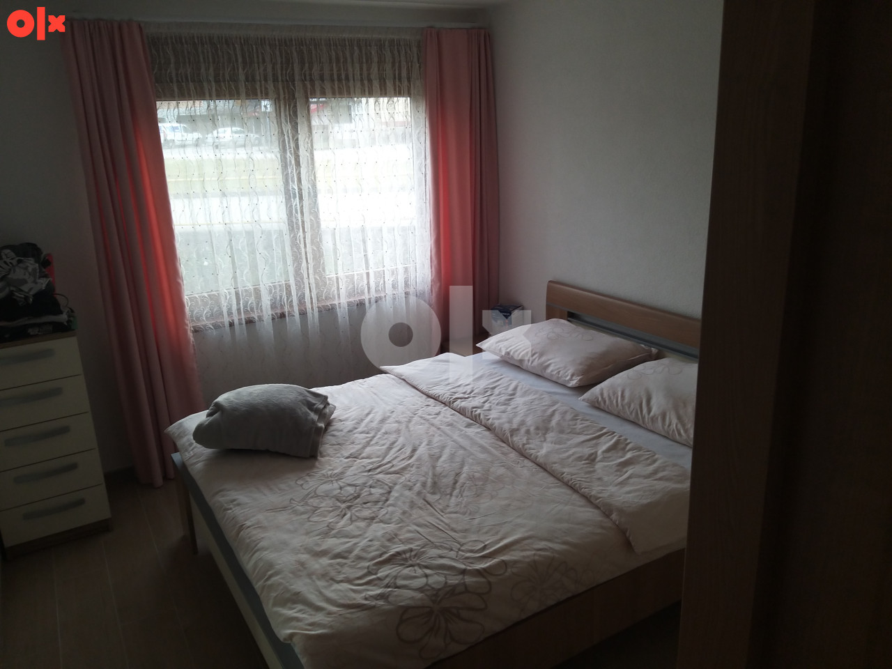 Kuća i posl.prostor - Banja Luka - 290m2 10