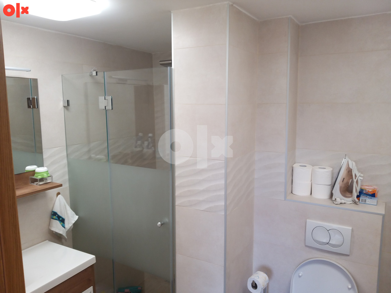 Kuća i posl.prostor - Banja Luka - 290m2 11