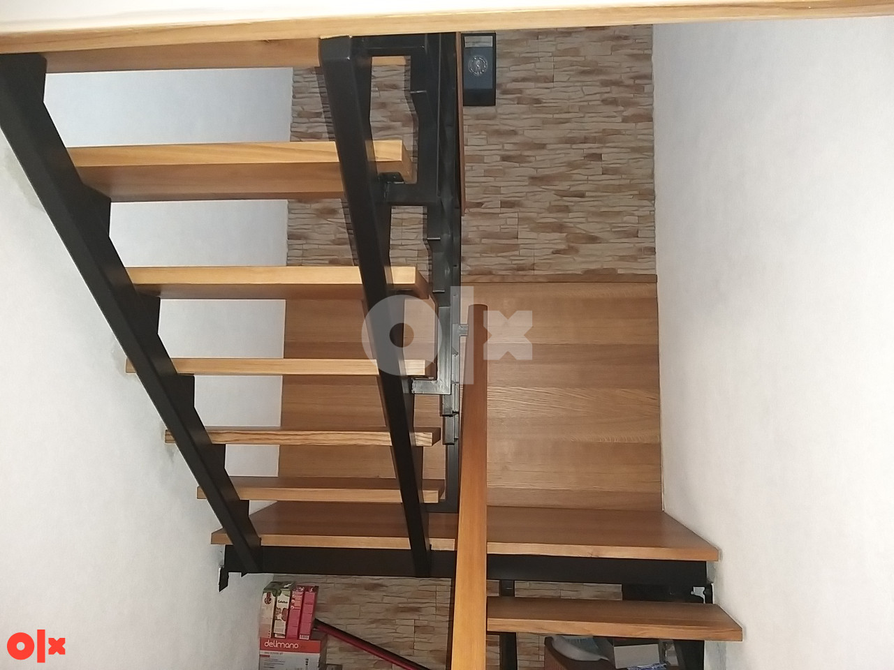 Kuća i posl.prostor - Banja Luka - 290m2 12
