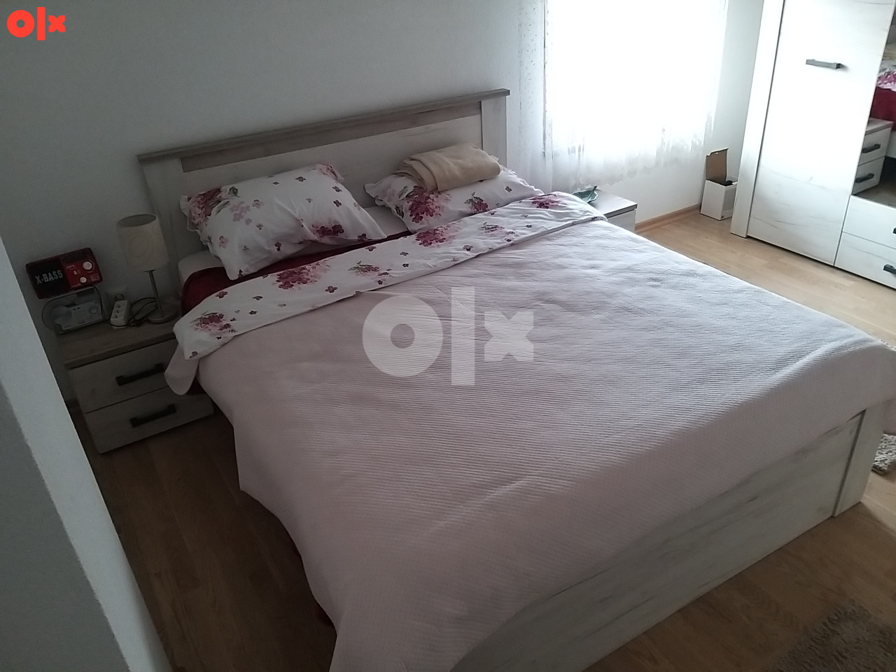 Kuća i posl.prostor - Banja Luka - 290m2 13
