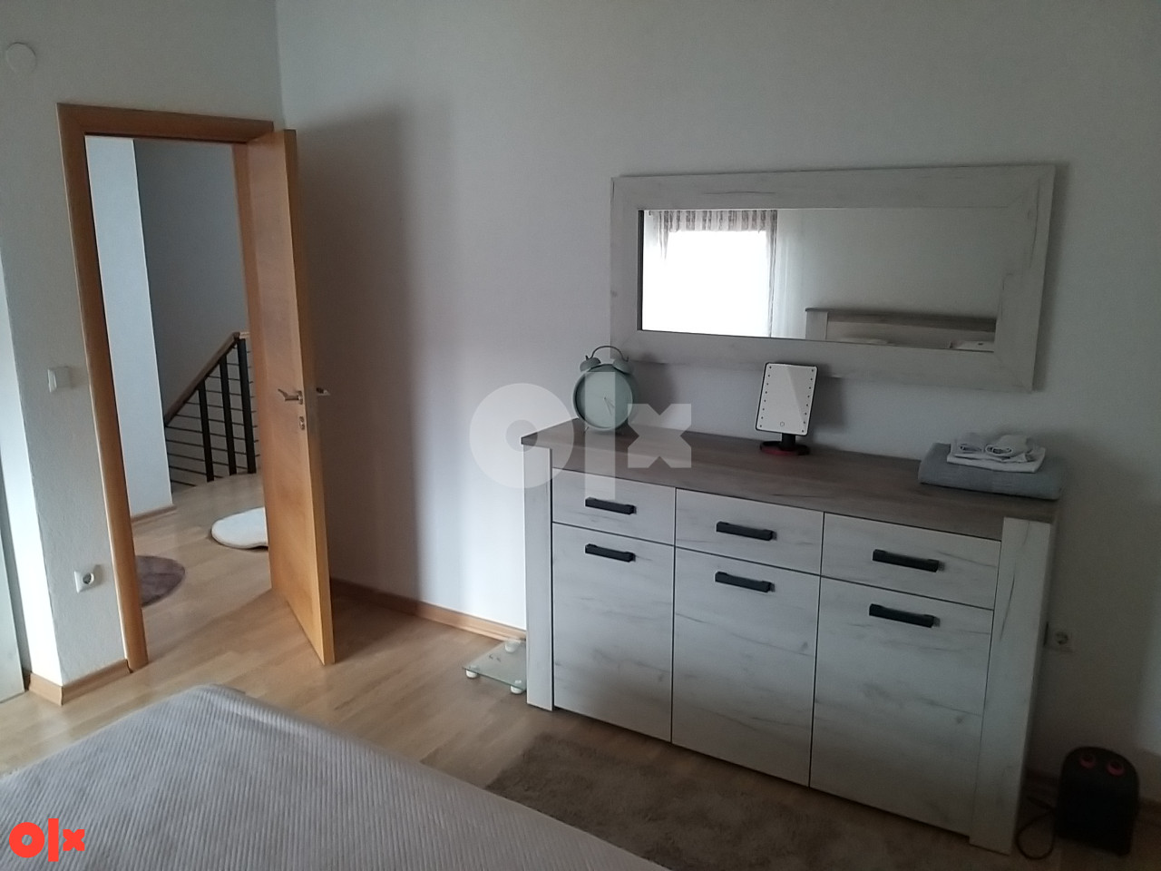 Kuća i posl.prostor - Banja Luka - 290m2 14